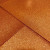 Glitter Cobre